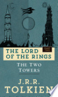 The_Two_towers